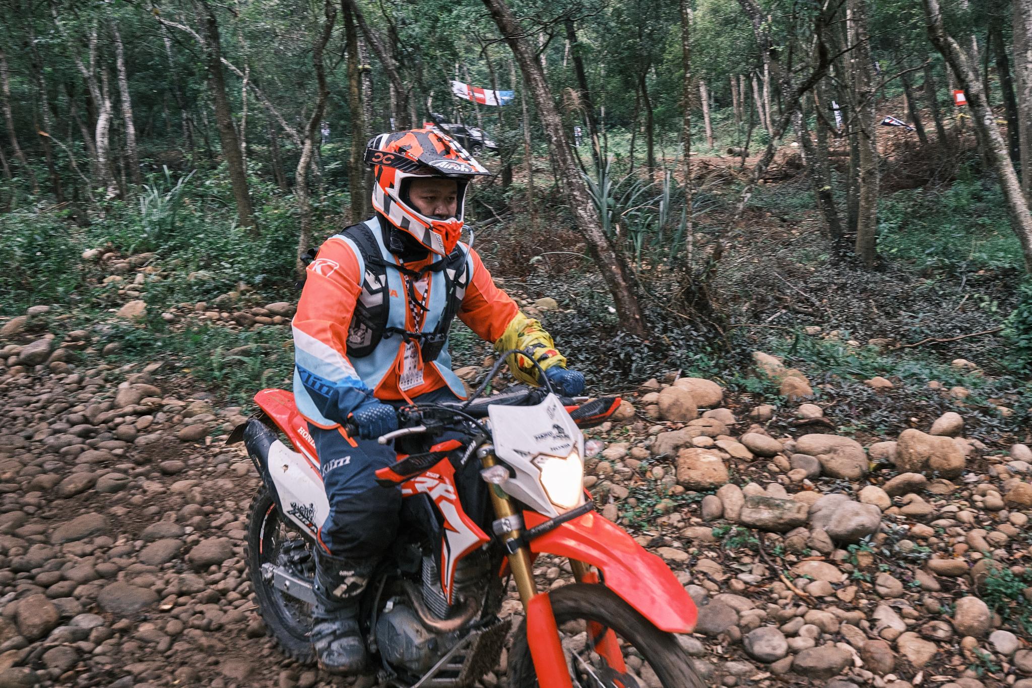 TORRA 三義 比賽 2022.10 // TORRA Sanyi Race 2022.10