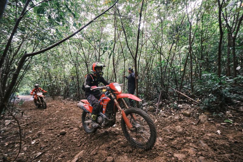 TORRA 三義 比賽 2022.10 // TORRA Sanyi Race 2022.10