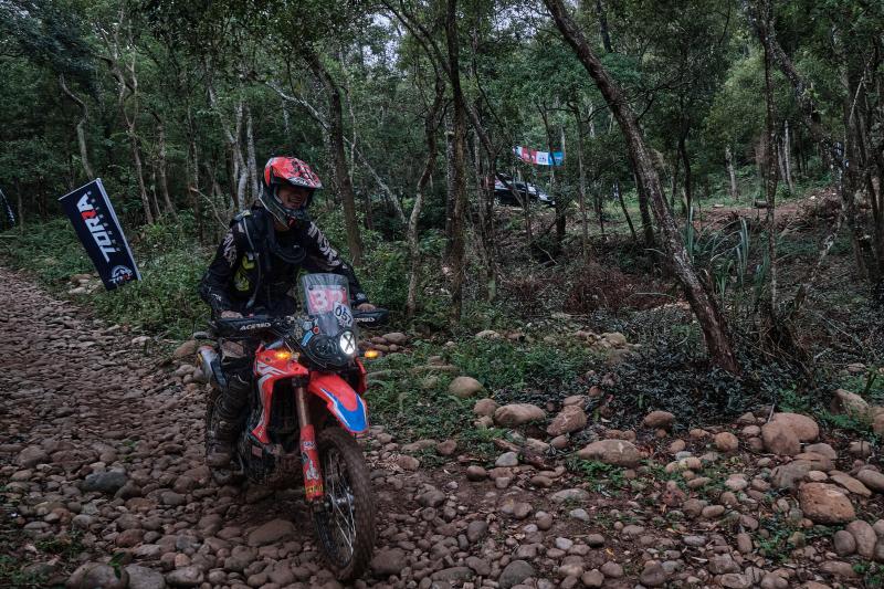 TORRA 三義 比賽 2022.10 // TORRA Sanyi Race 2022.10