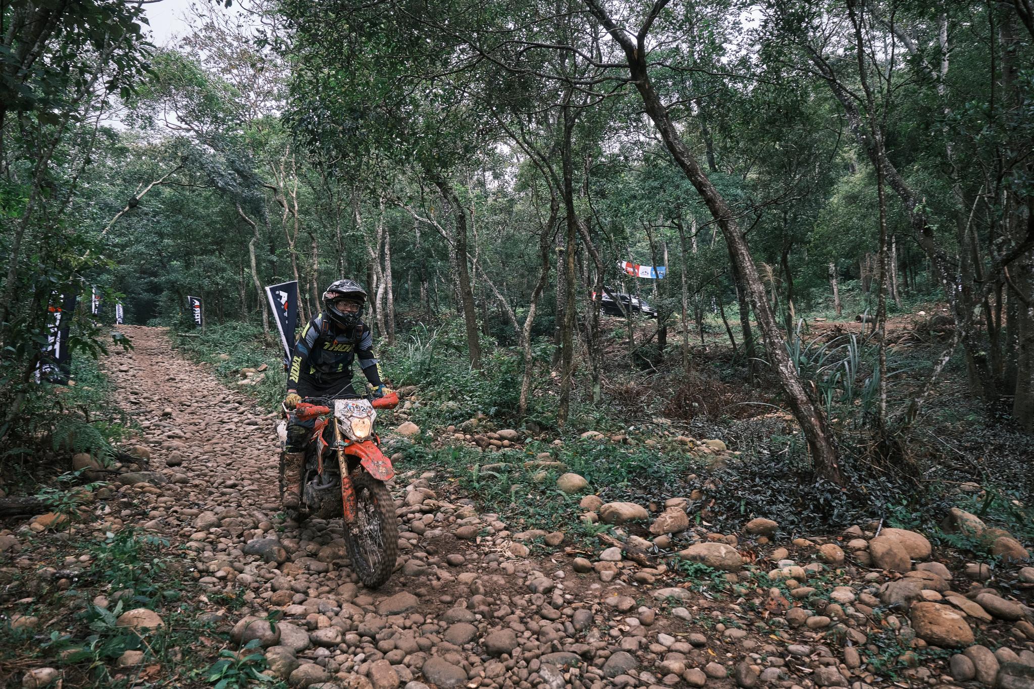 TORRA 三義 比賽 2022.10 // TORRA Sanyi Race 2022.10