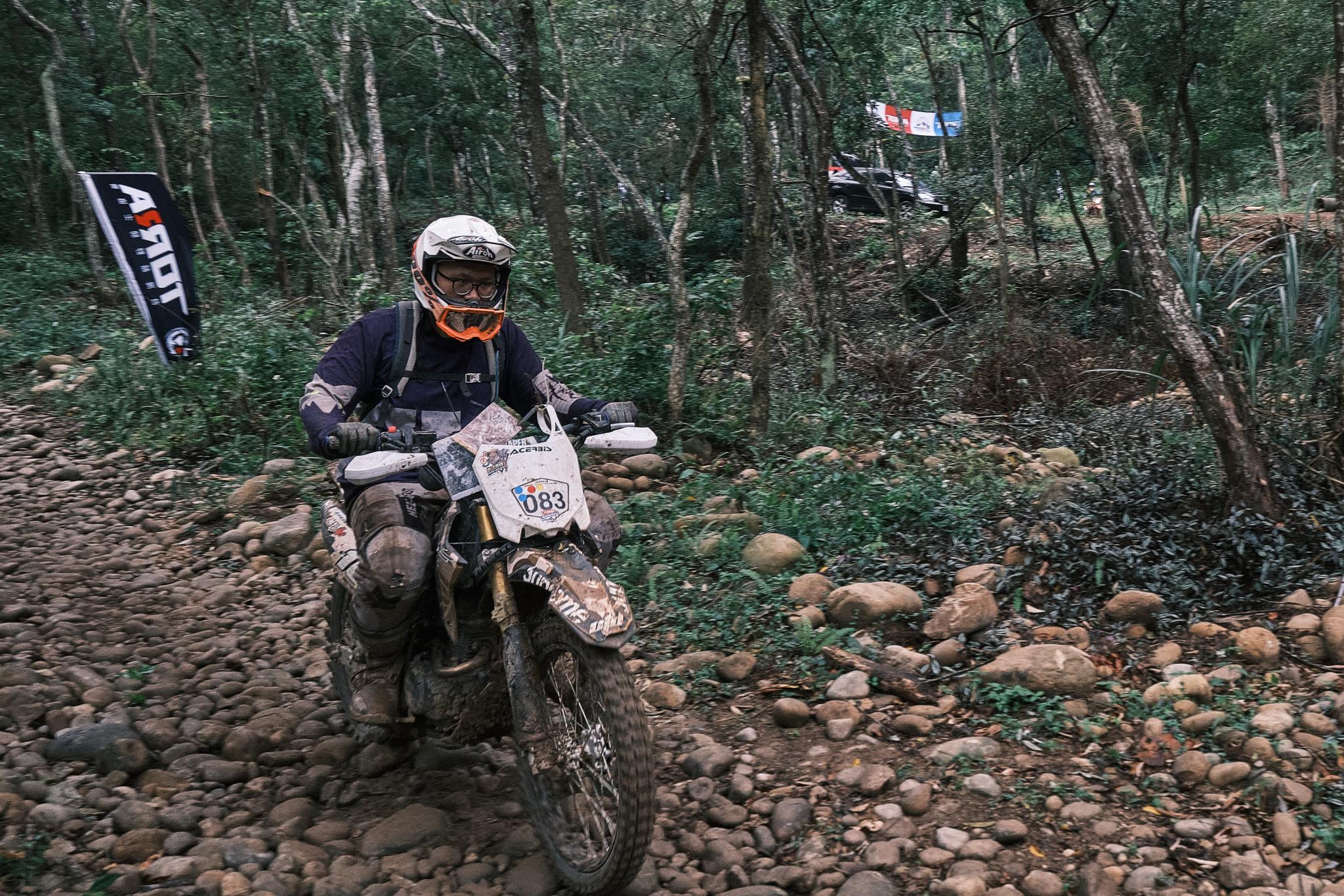 TORRA 三義 比賽 2022.10 // TORRA Sanyi Race 2022.10