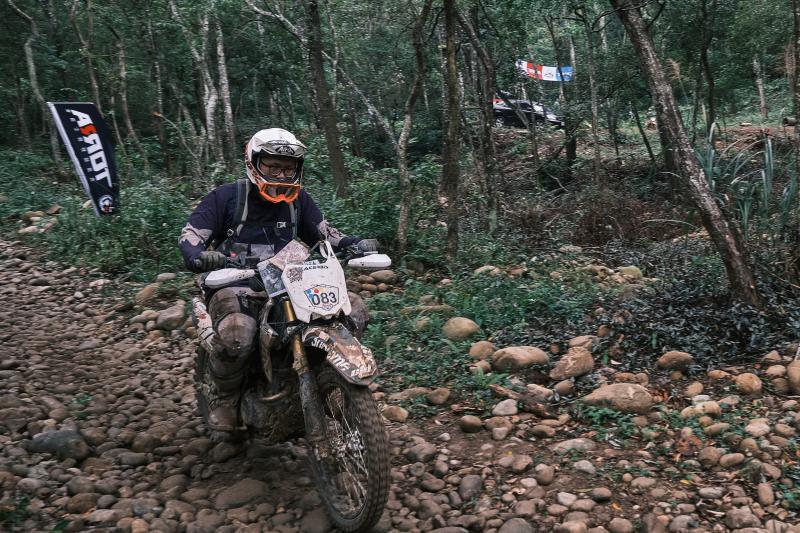 TORRA 三義 比賽 2022.10 // TORRA Sanyi Race 2022.10