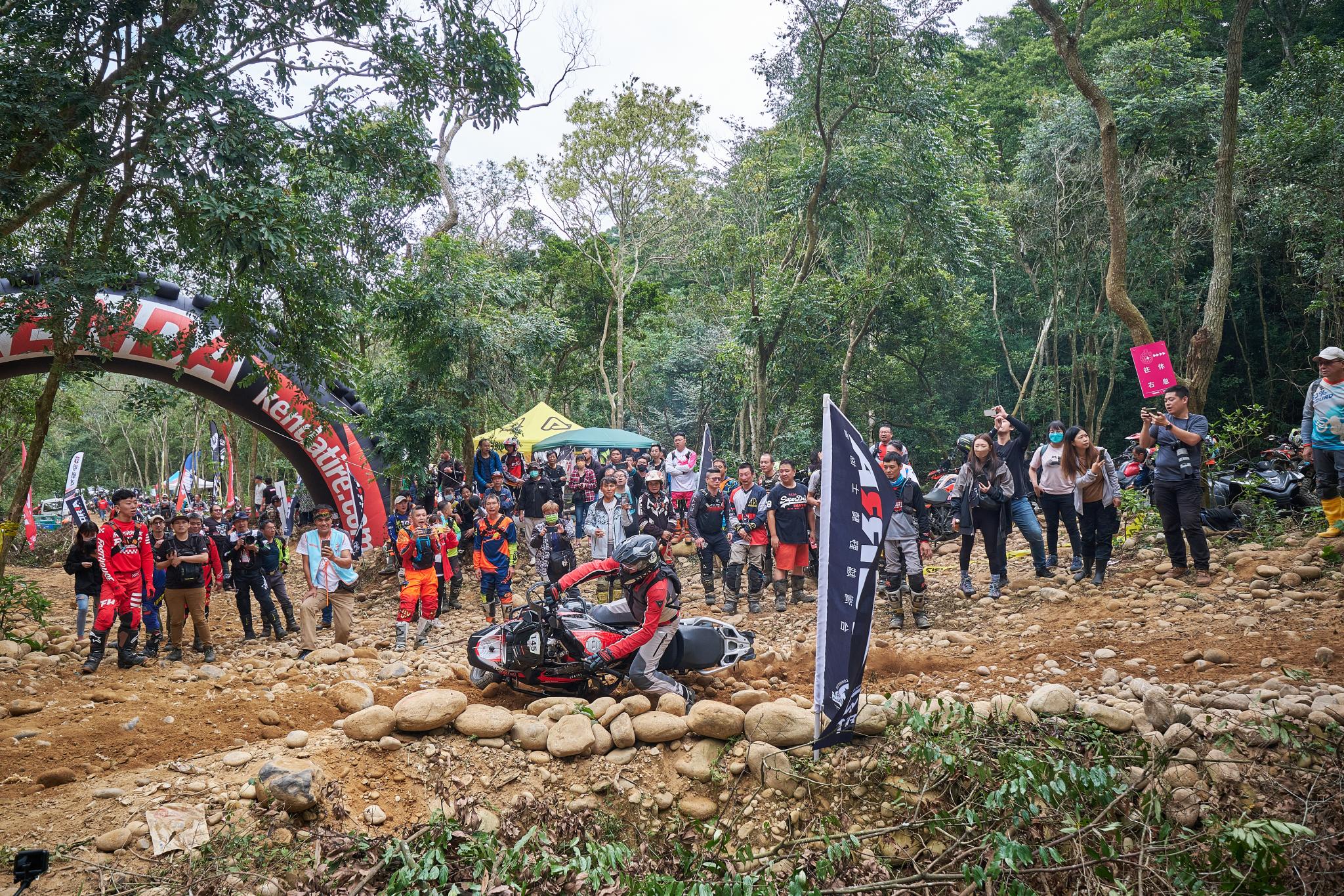 TORRA 三義 比賽 2022.10 // TORRA Sanyi Race 2022.10