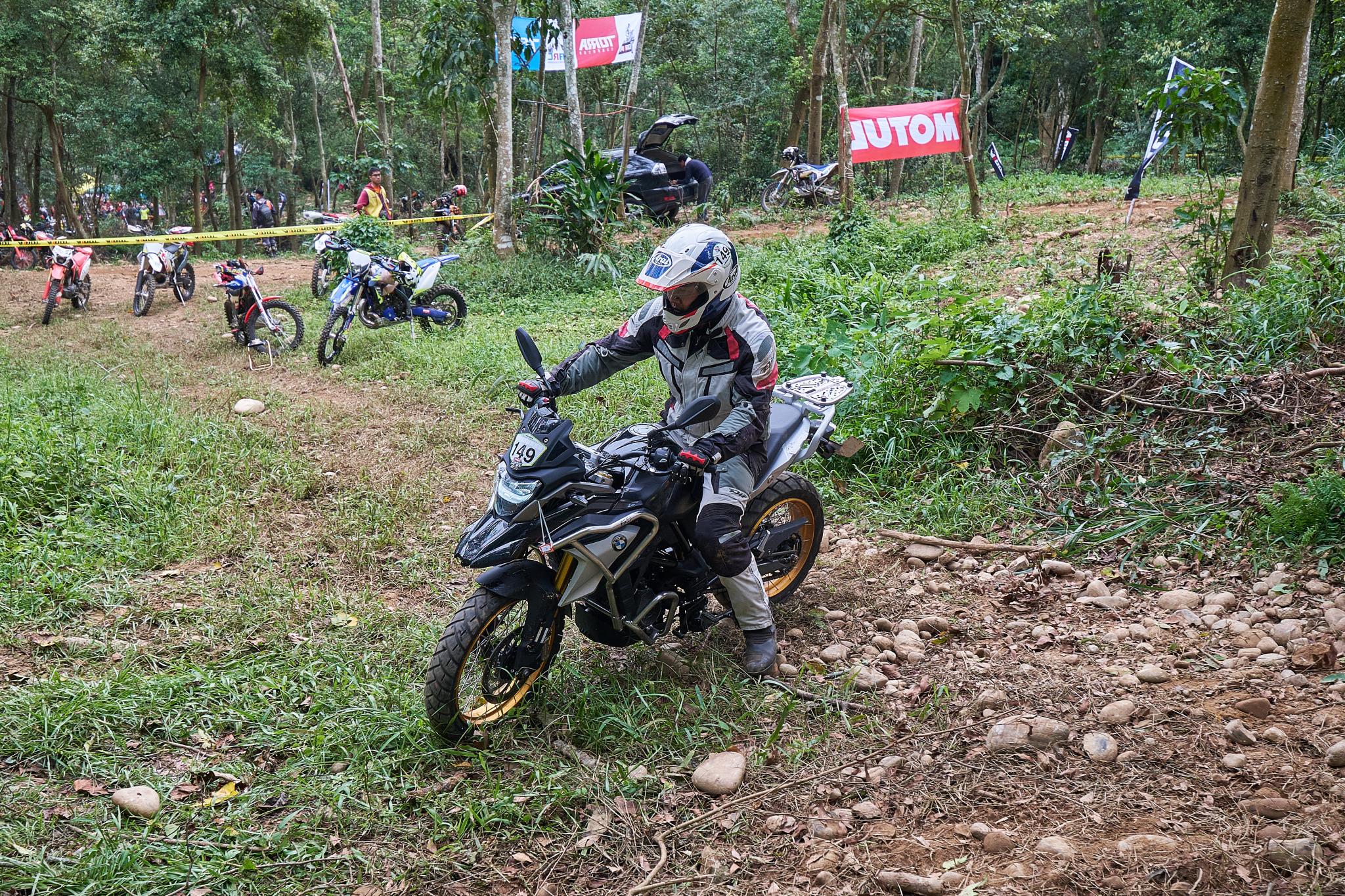 TORRA 三義 比賽 2022.10 // TORRA Sanyi Race 2022.10