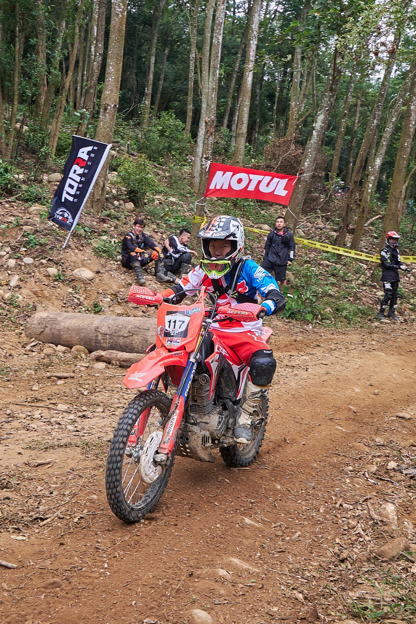 TORRA 三義 比賽 2022.10 // TORRA Sanyi Race 2022.10
