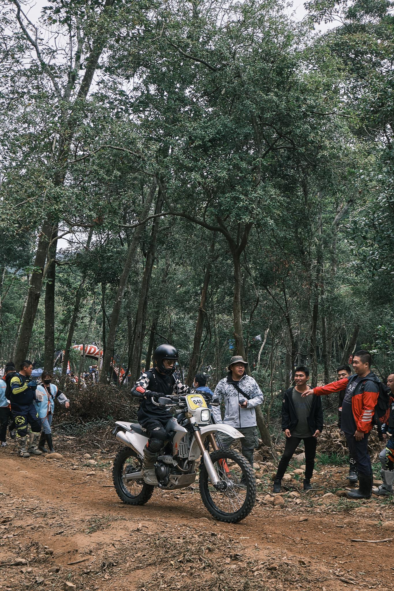TORRA 三義 比賽 2022.10 // TORRA Sanyi Race 2022.10