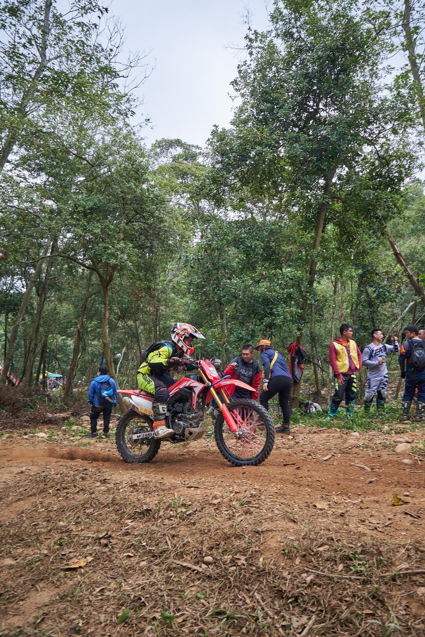 TORRA 三義 比賽 2022.10 // TORRA Sanyi Race 2022.10