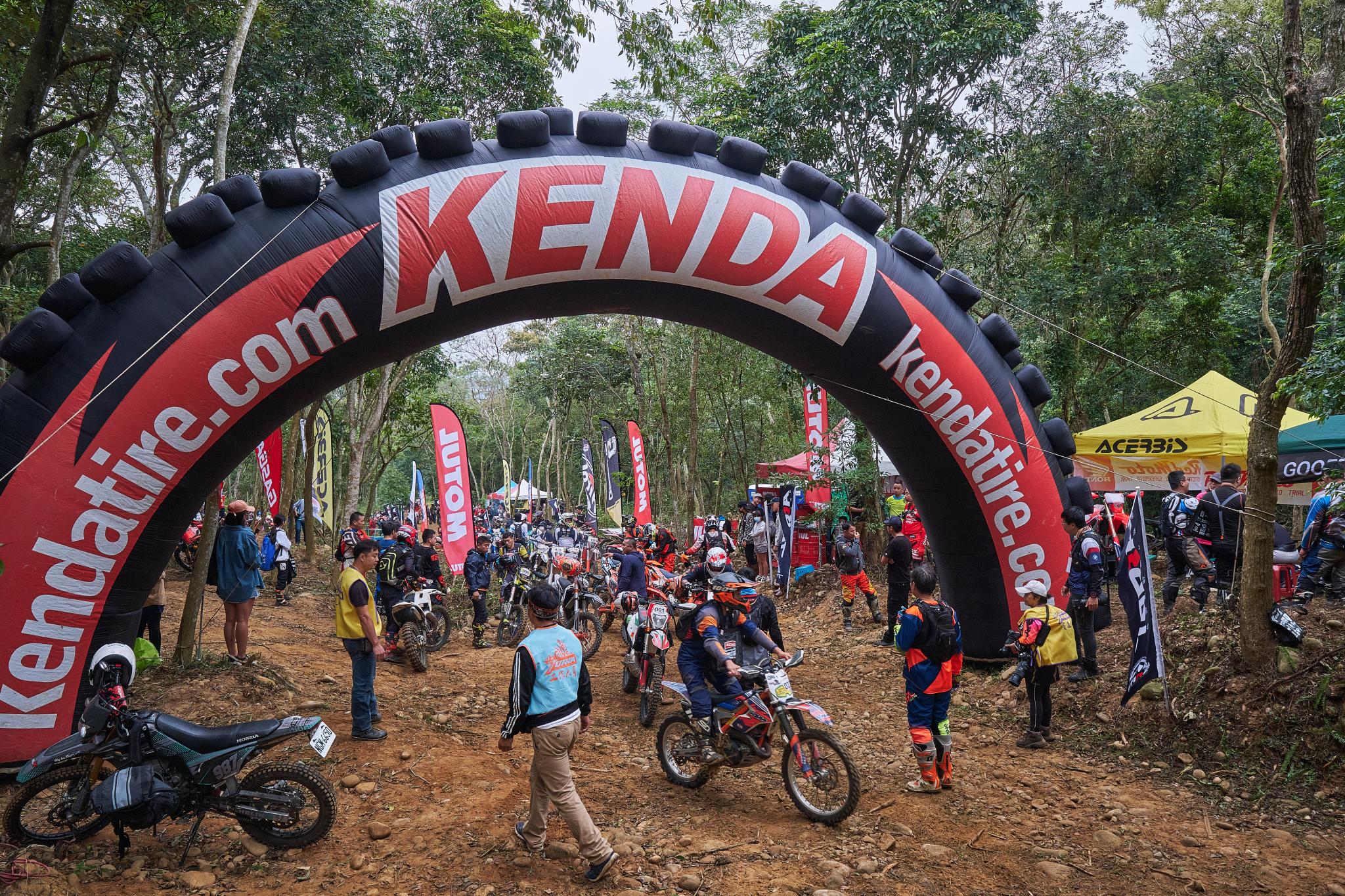 TORRA 三義 比賽 2022.10 // TORRA Sanyi Race 2022.10