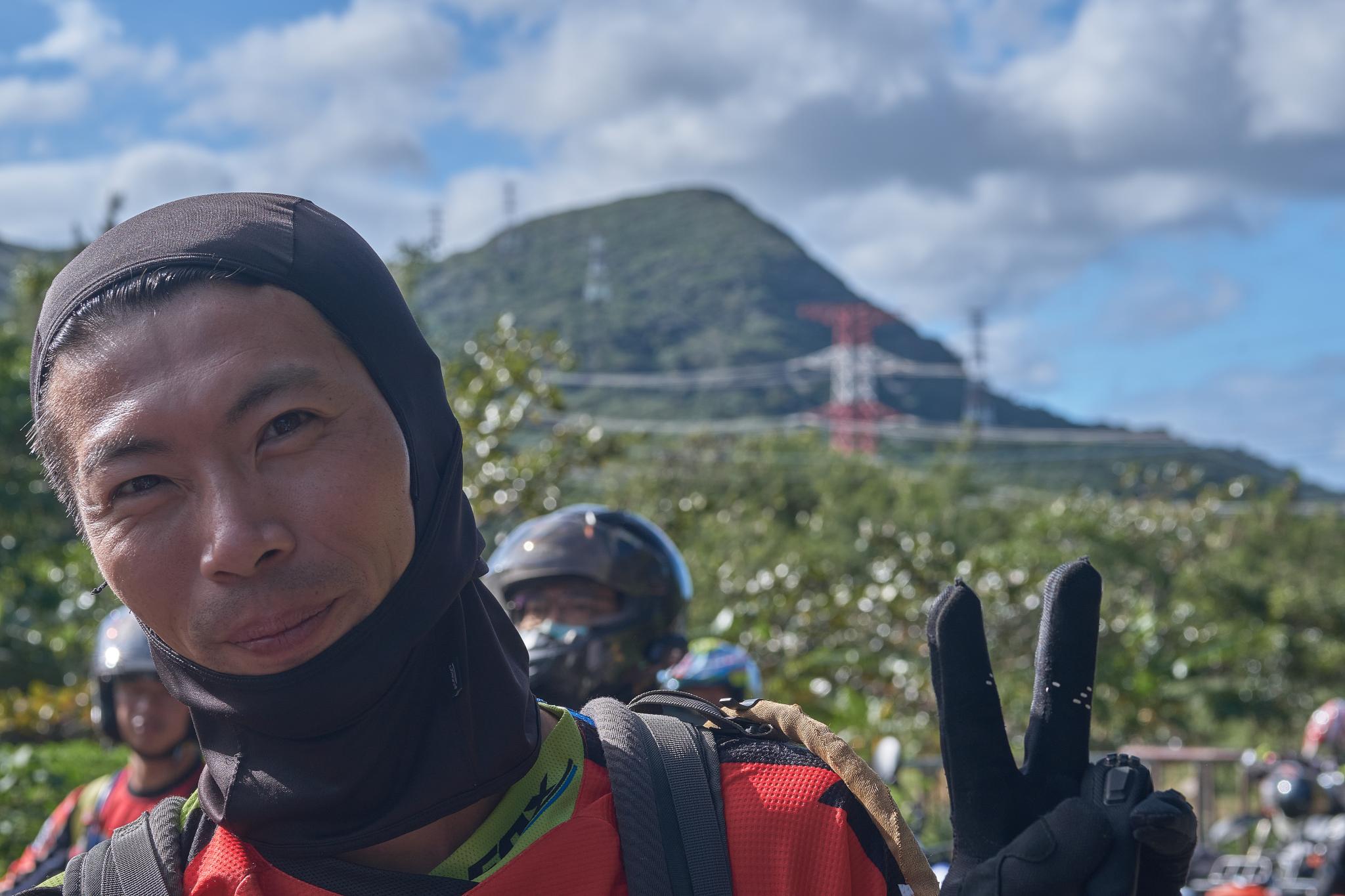墾丁大會師 (2022) // Kenting Grand Meeting (2022)