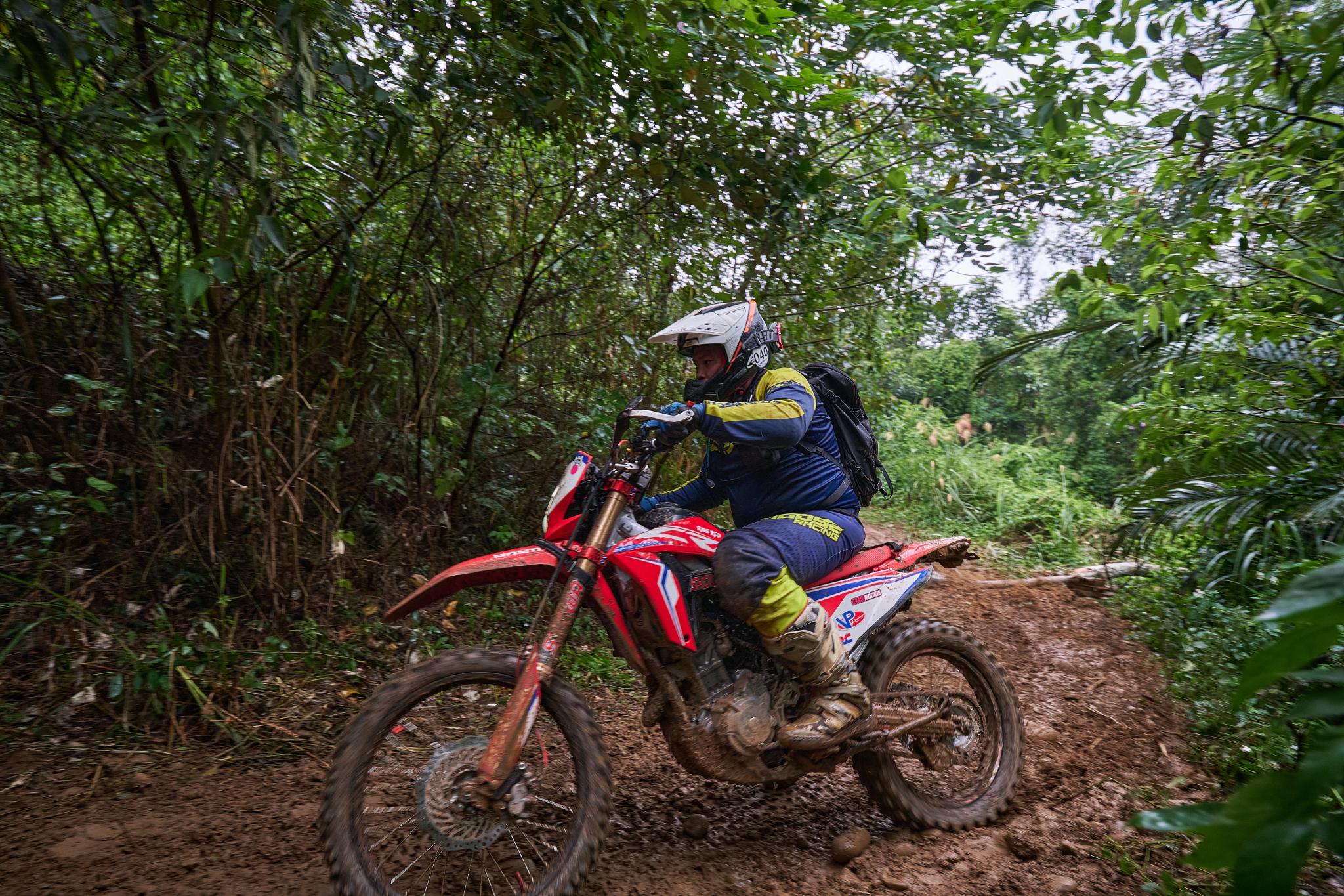 TORRA 三義 比賽 2022.10 // TORRA Sanyi Race 2022.10