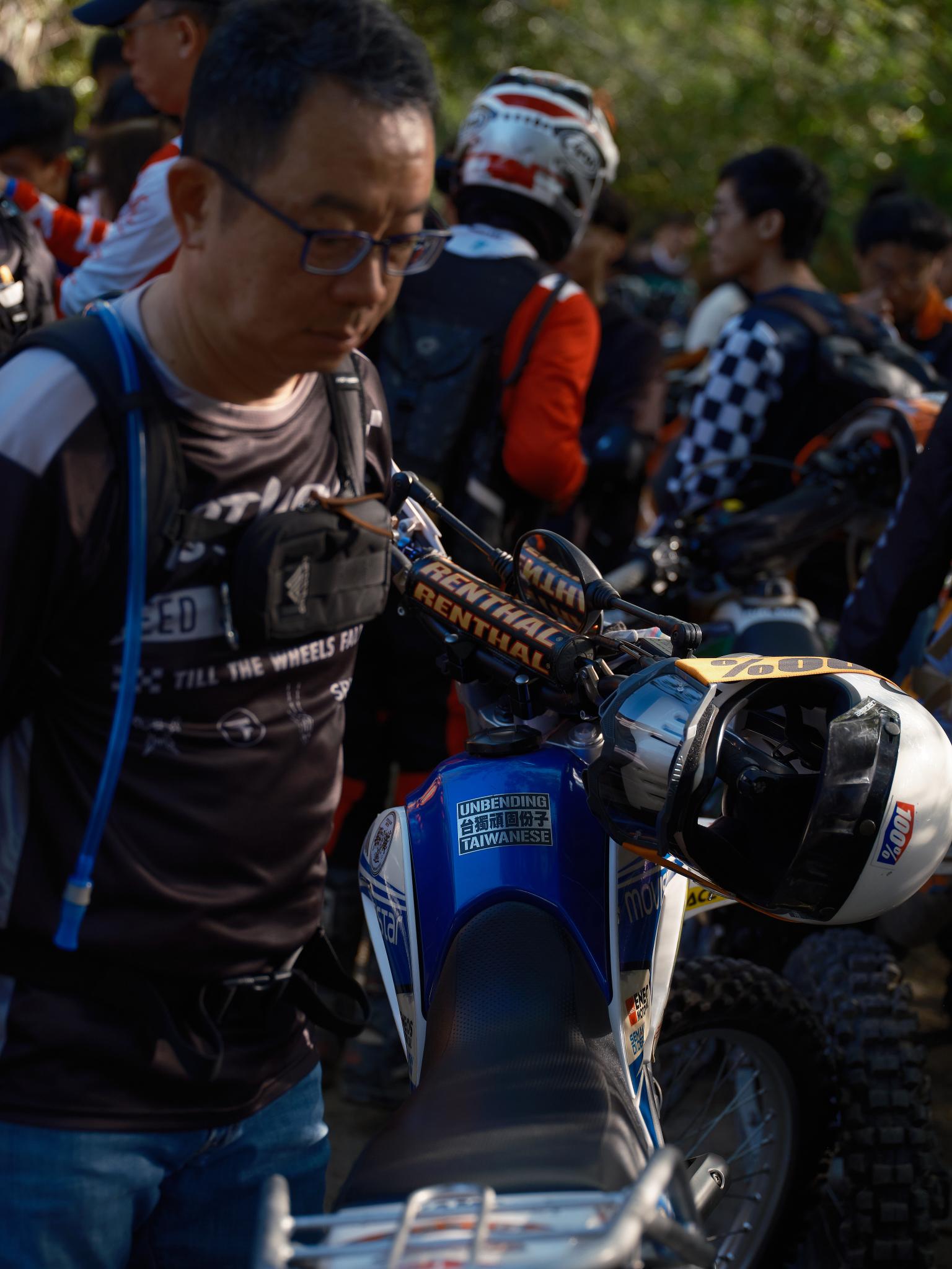 墾丁大會師 (2024) // Kenting Grand Meeting (2024)