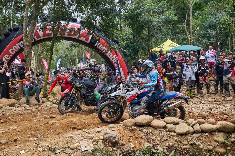 TORRA 三義 比賽 2022.10 // TORRA Sanyi Race 2022.10