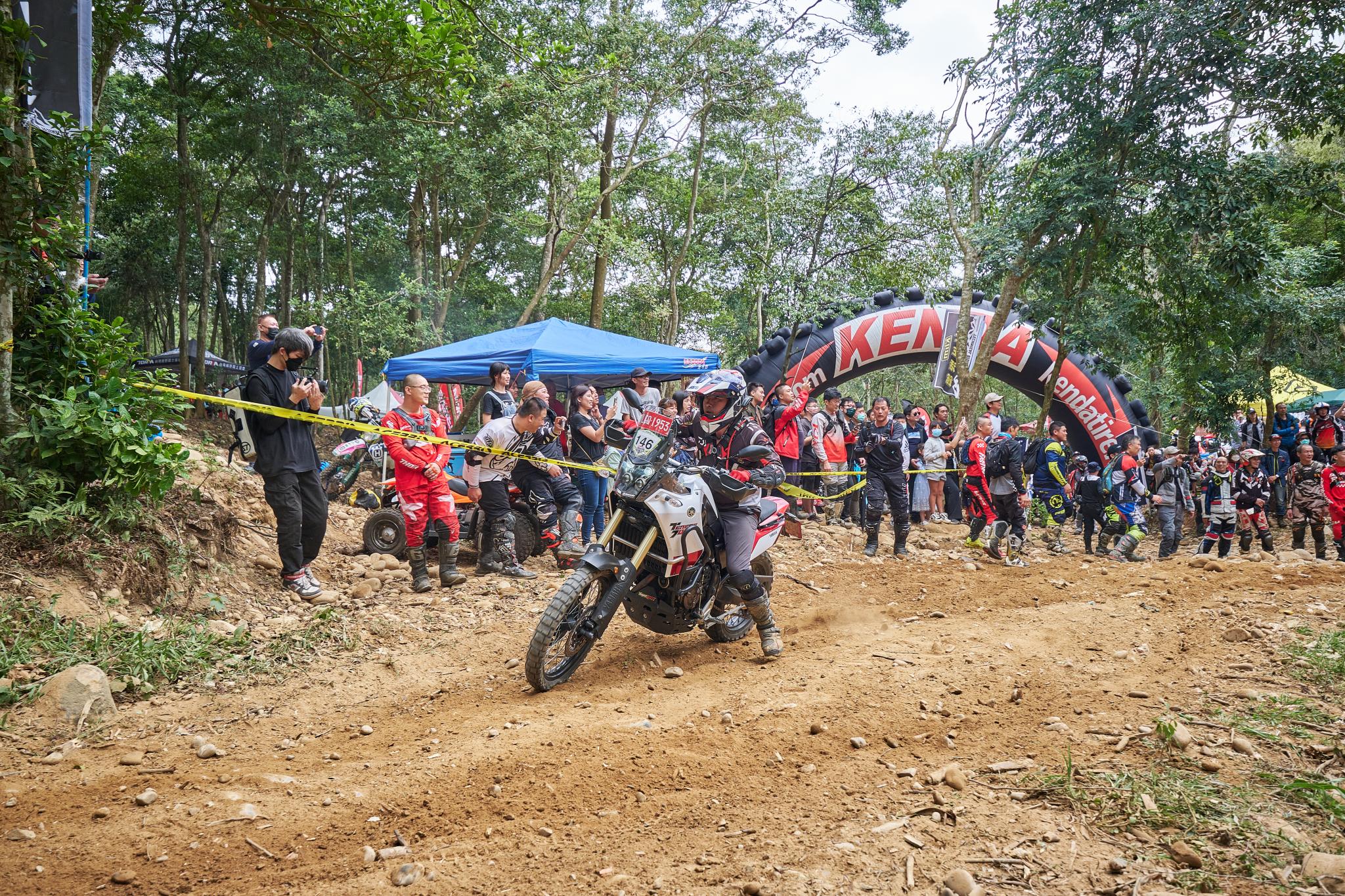 TORRA 三義 比賽 2022.10 // TORRA Sanyi Race 2022.10