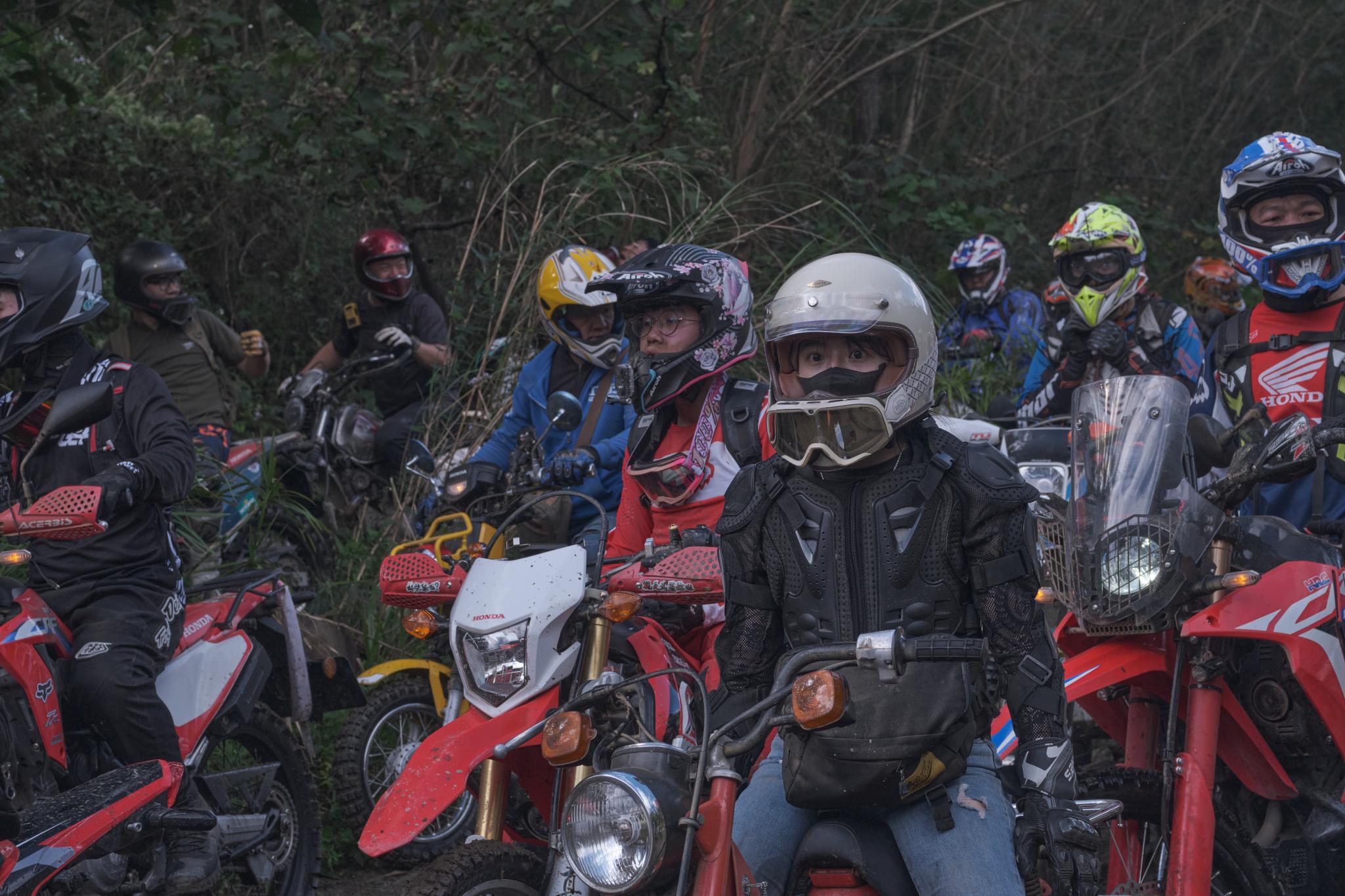 墾丁大會師 (2022) // Kenting Grand Meeting (2022)