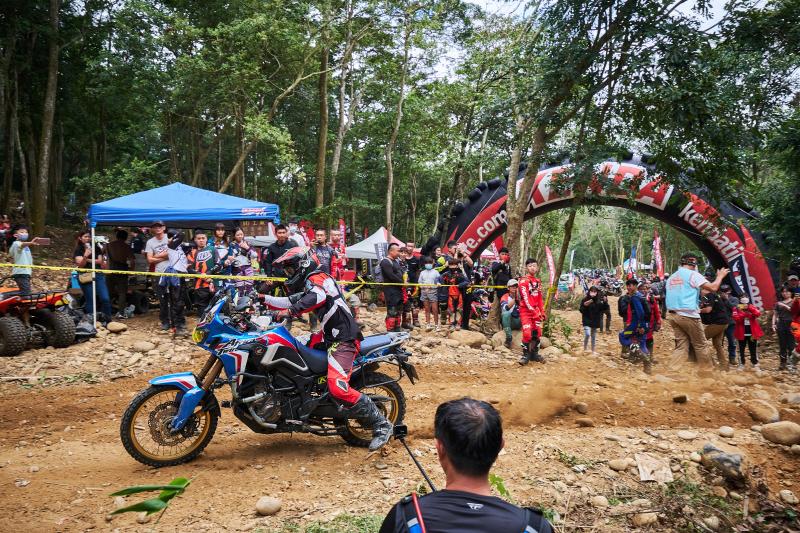 TORRA 三義 比賽 2022.10 // TORRA Sanyi Race 2022.10