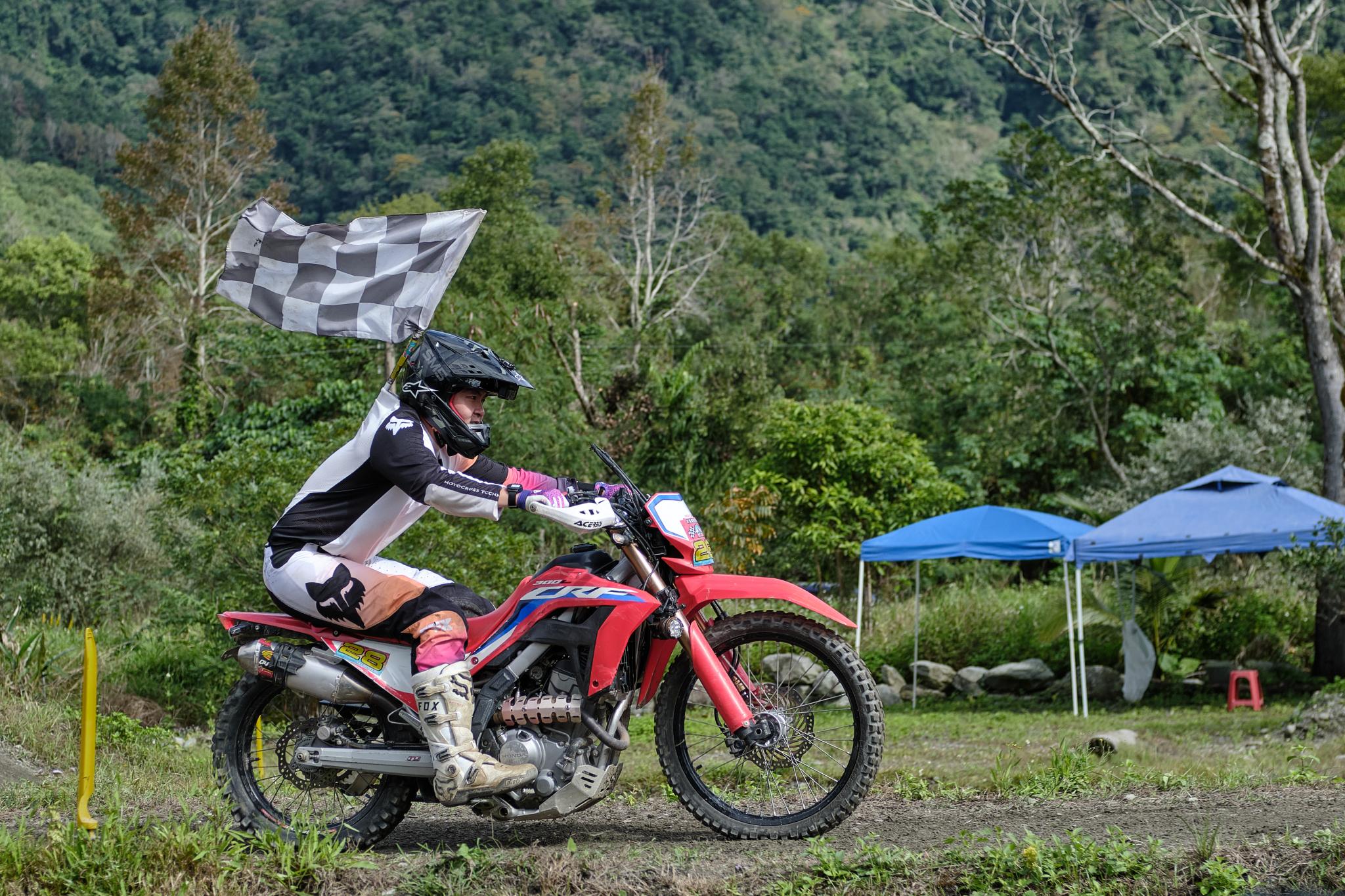 花蓮縣比賽 2025.12 // Hualien Race 2025.12