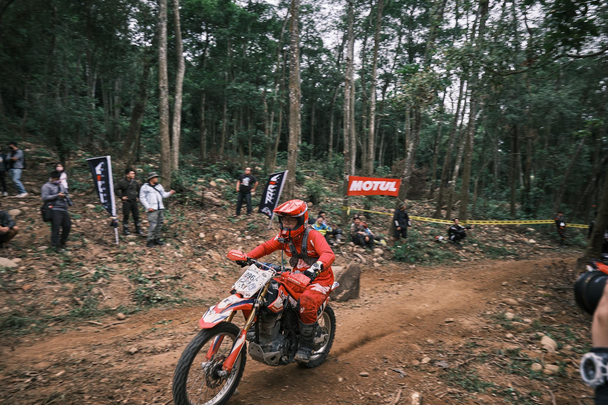 TORRA 三義 比賽 2022.10 // TORRA Sanyi Race 2022.10