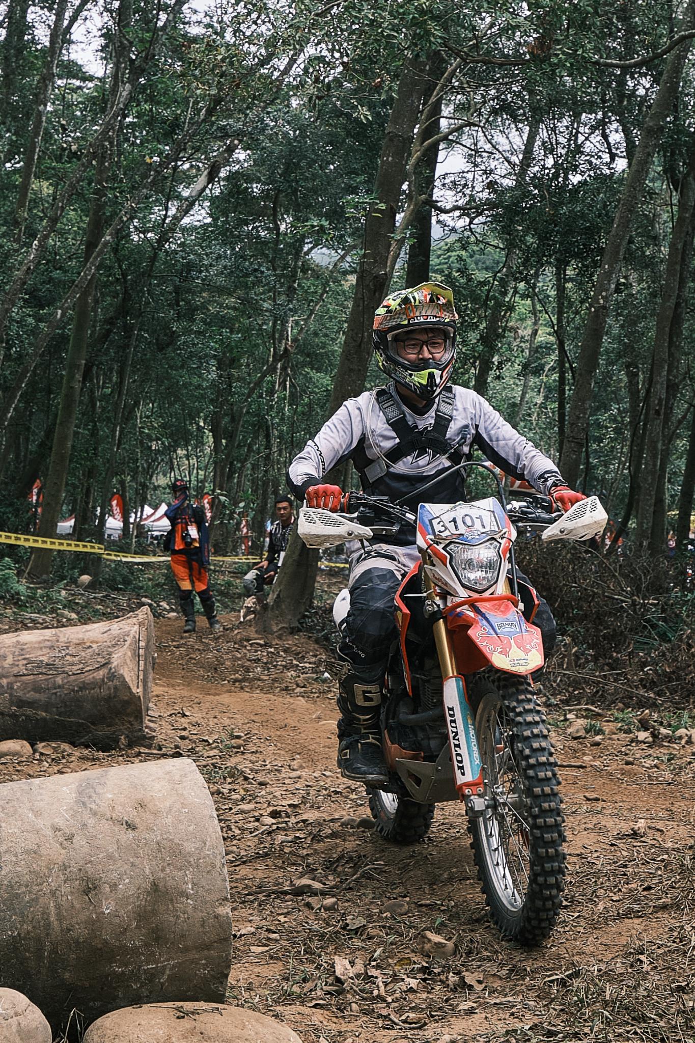 TORRA 三義 比賽 2022.10 // TORRA Sanyi Race 2022.10
