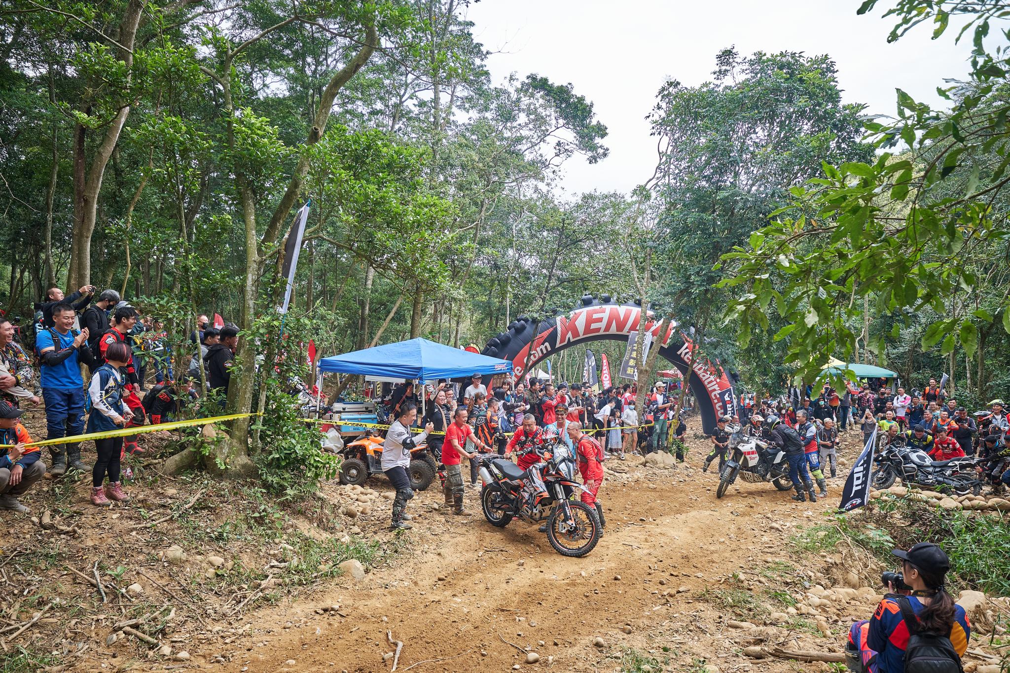 TORRA 三義 比賽 2022.10 // TORRA Sanyi Race 2022.10