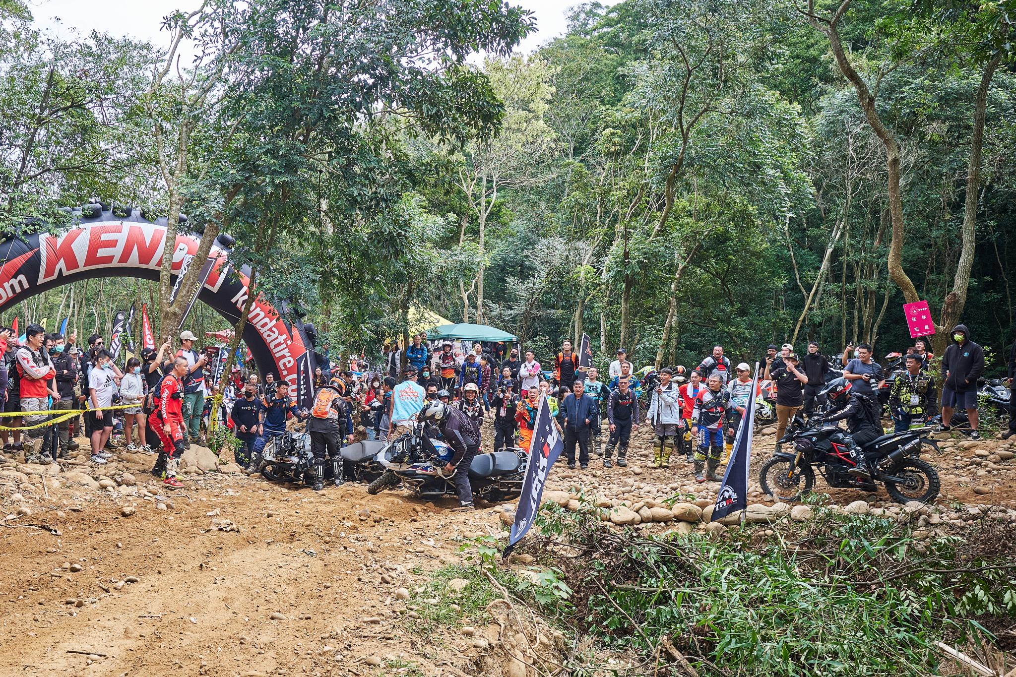 TORRA 三義 比賽 2022.10 // TORRA Sanyi Race 2022.10