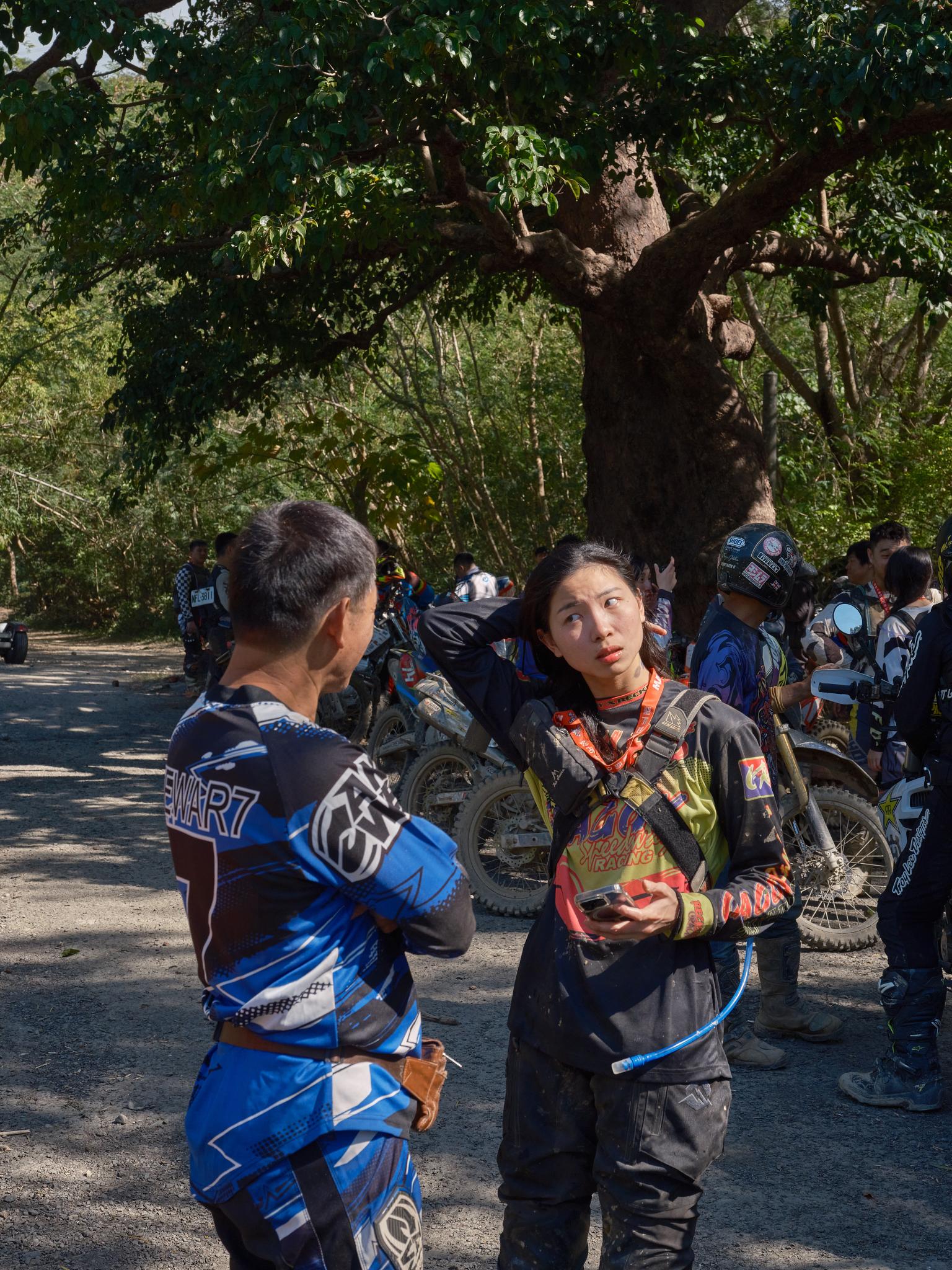 墾丁大會師 (2024) // Kenting Grand Meeting (2024)