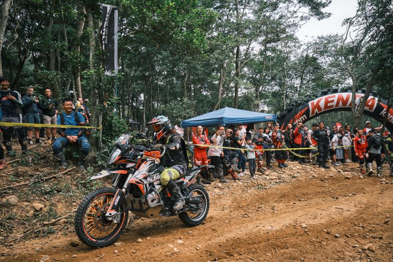 TORRA 三義 比賽 2022.10 // TORRA Sanyi Race 2022.10