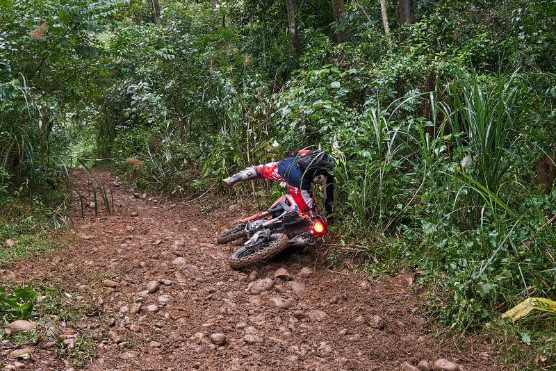 TORRA 三義 比賽 2022.10 // TORRA Sanyi Race 2022.10