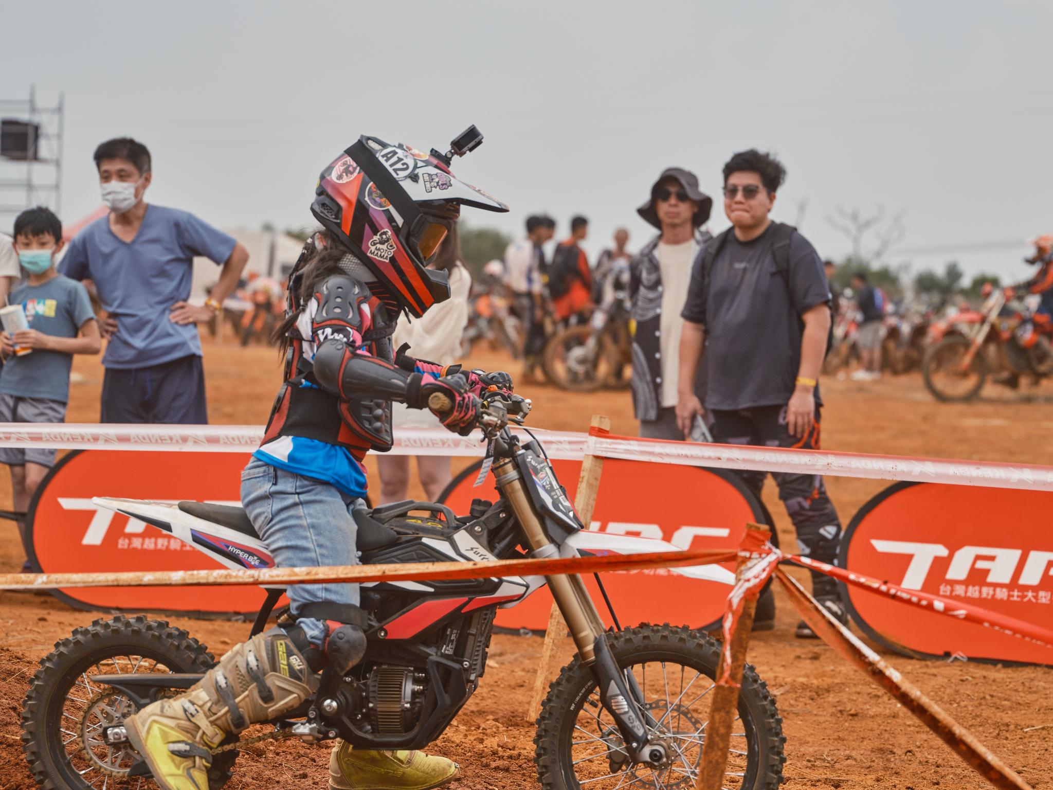 TORRA 三義 比賽 2025.11 // TORRA Sanyi Race 2025.11