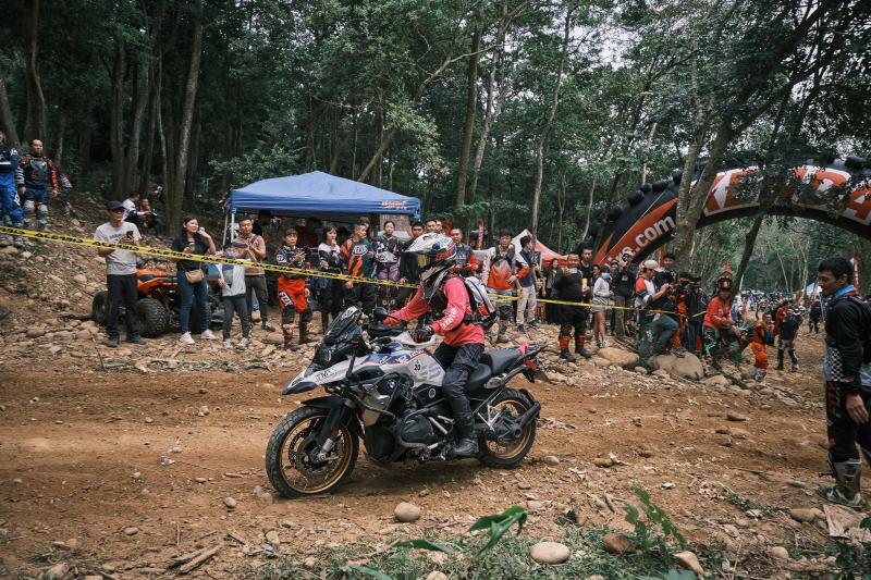 TORRA 三義 比賽 2022.10 // TORRA Sanyi Race 2022.10