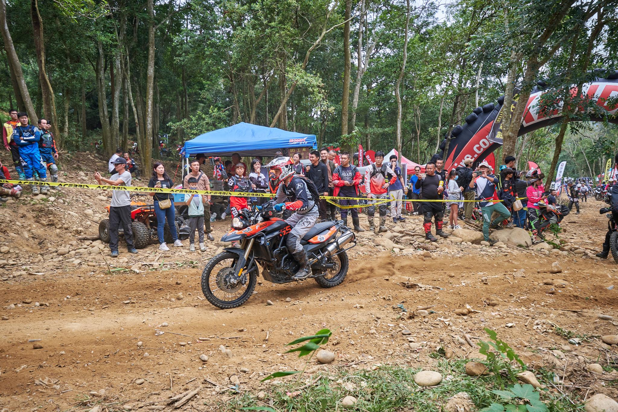 TORRA 三義 比賽 2022.10 // TORRA Sanyi Race 2022.10