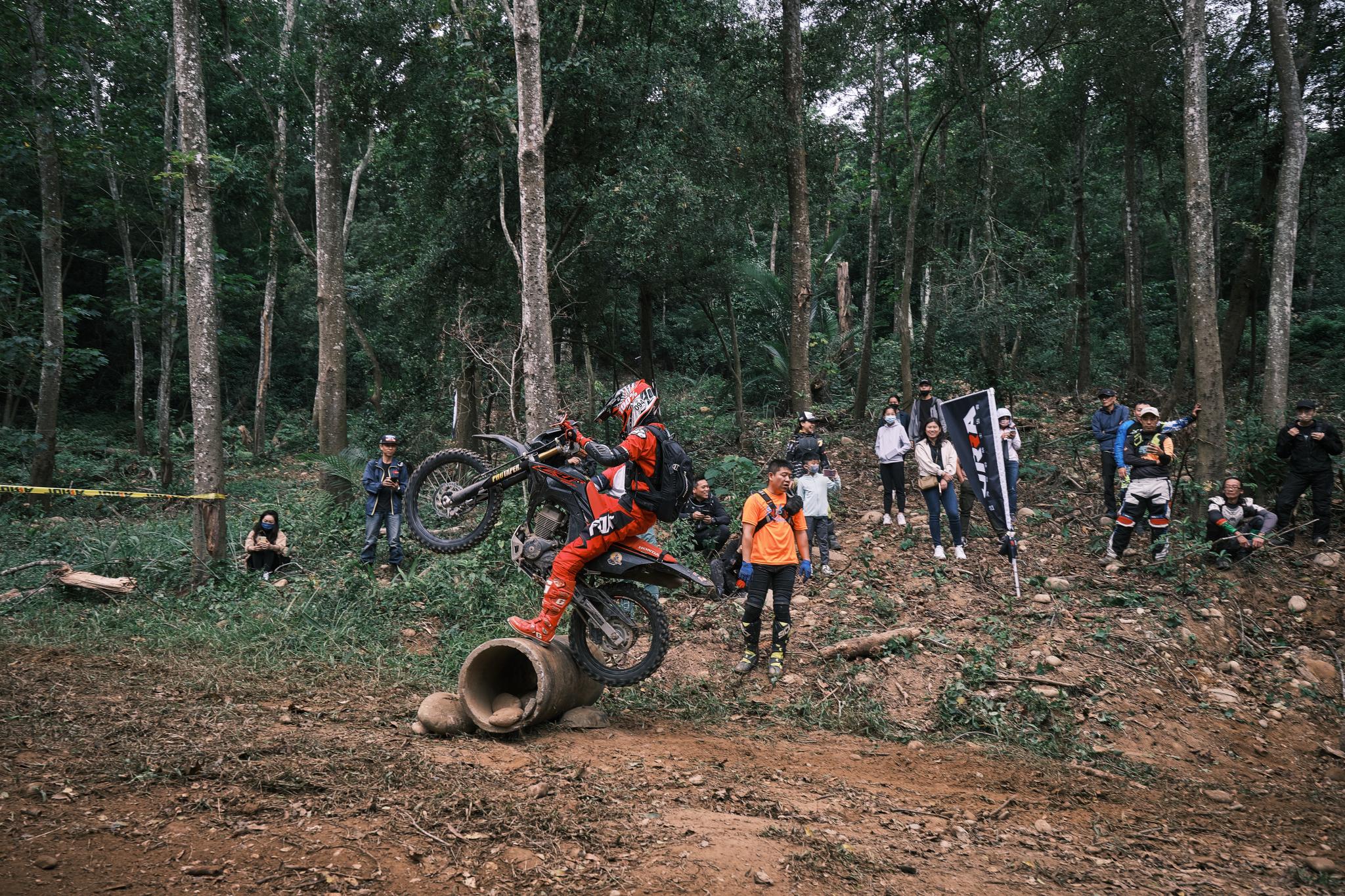 TORRA 三義 比賽 2022.10 // TORRA Sanyi Race 2022.10