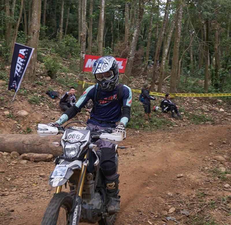 TORRA 三義 比賽 2022.10 // TORRA Sanyi Race 2022.10