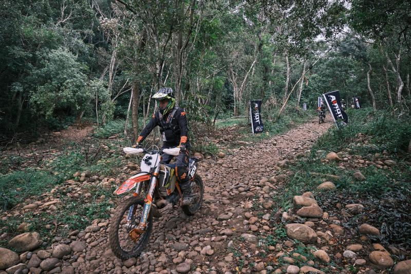 TORRA 三義 比賽 2022.10 // TORRA Sanyi Race 2022.10