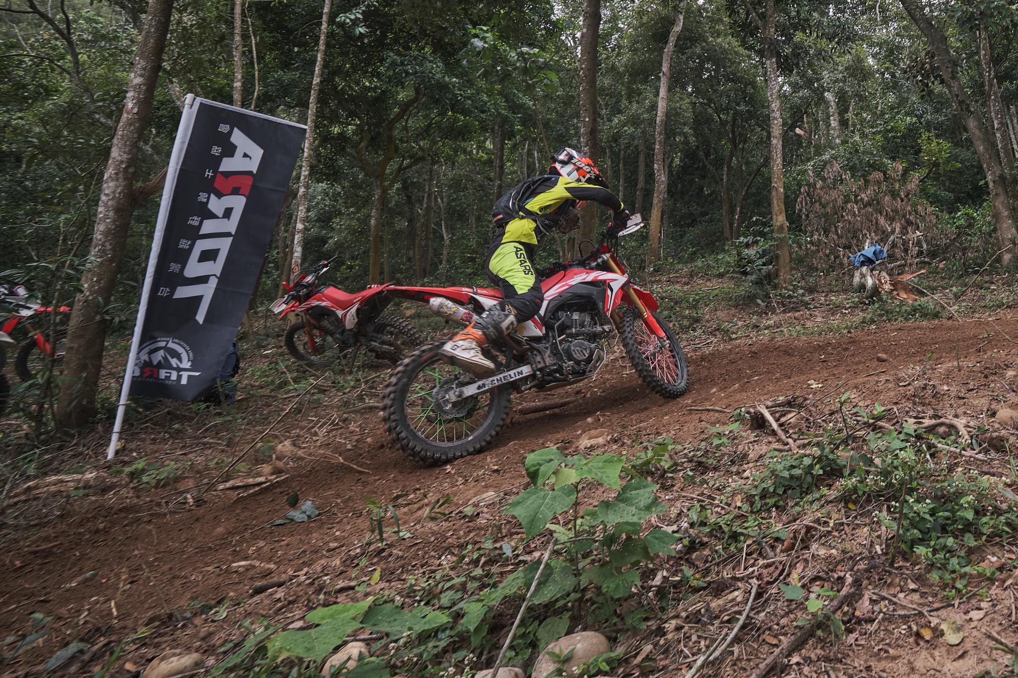 TORRA 三義 比賽 2022.10 // TORRA Sanyi Race 2022.10