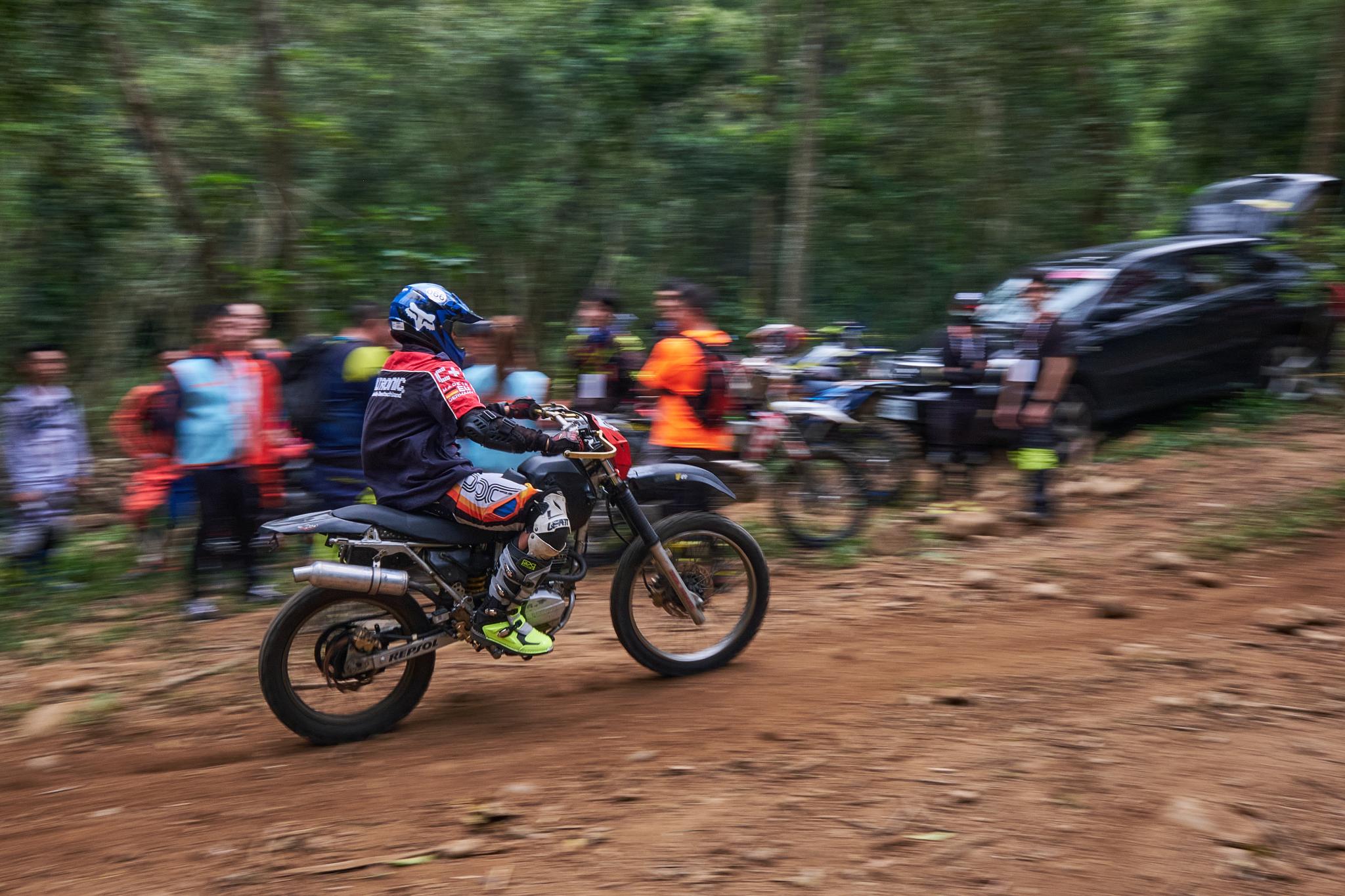 TORRA 三義 比賽 2022.10 // TORRA Sanyi Race 2022.10