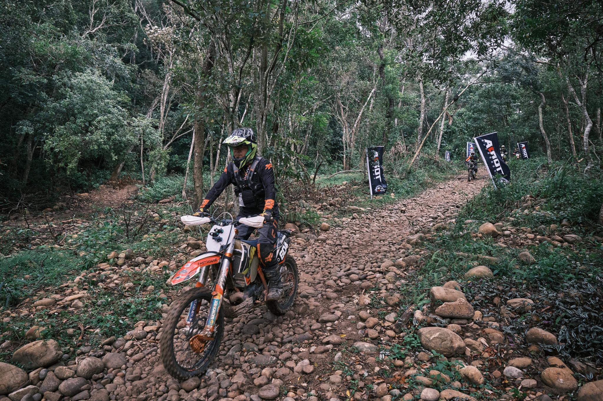 TORRA 三義 比賽 2022.10 // TORRA Sanyi Race 2022.10