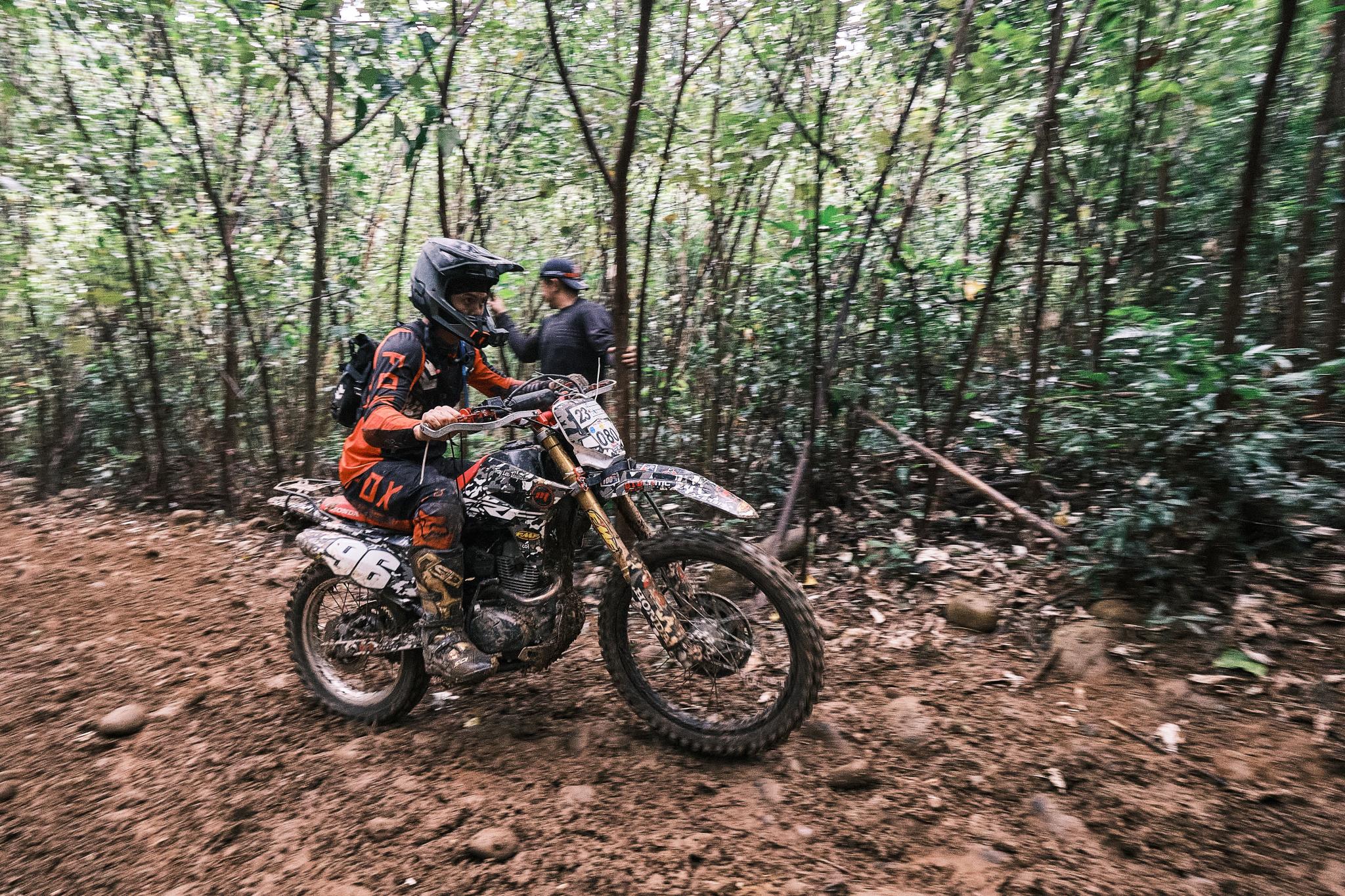 TORRA 三義 比賽 2022.10 // TORRA Sanyi Race 2022.10