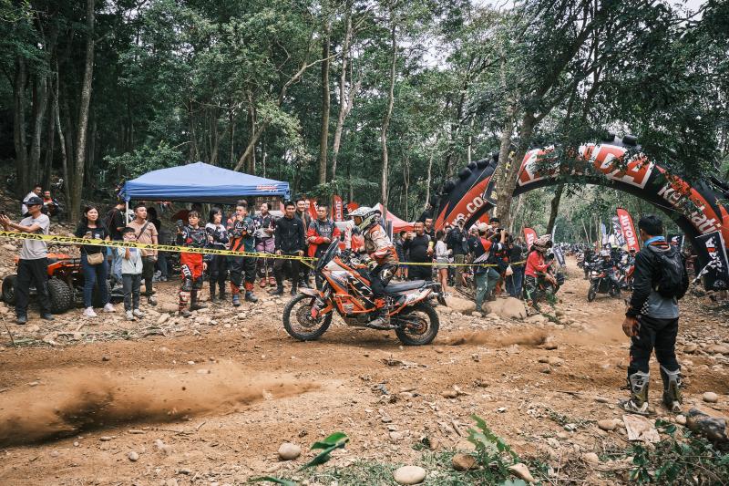 TORRA 三義 比賽 2022.10 // TORRA Sanyi Race 2022.10