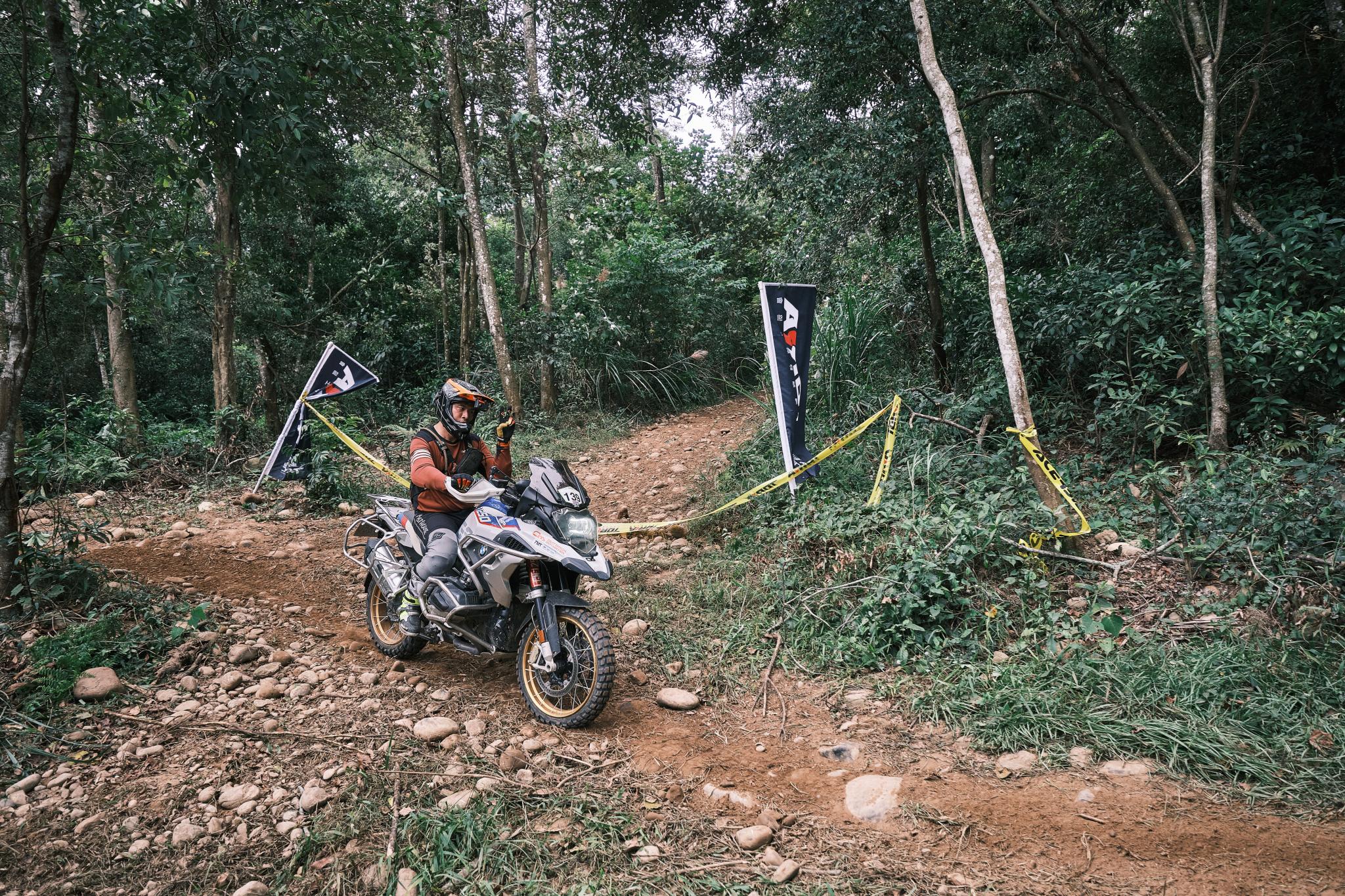 TORRA 三義 比賽 2022.10 // TORRA Sanyi Race 2022.10