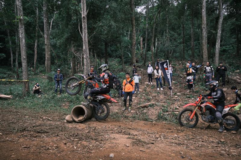 TORRA 三義 比賽 2022.10 // TORRA Sanyi Race 2022.10