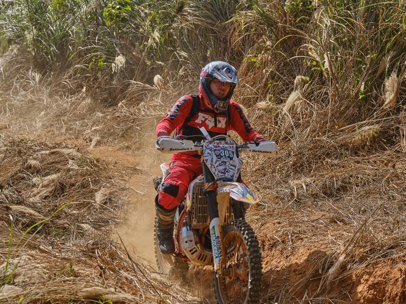TORRA 三義 比賽 2025.11 // TORRA Sanyi Race 2025.11