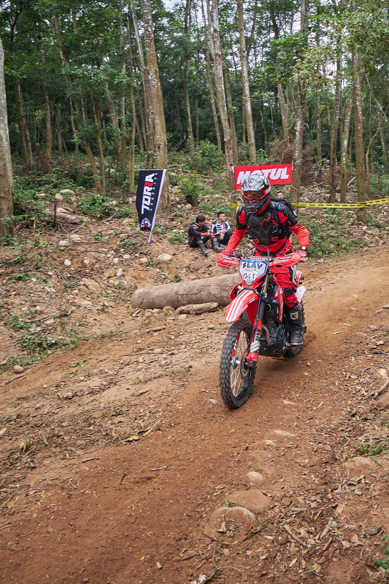 TORRA 三義 比賽 2022.10 // TORRA Sanyi Race 2022.10