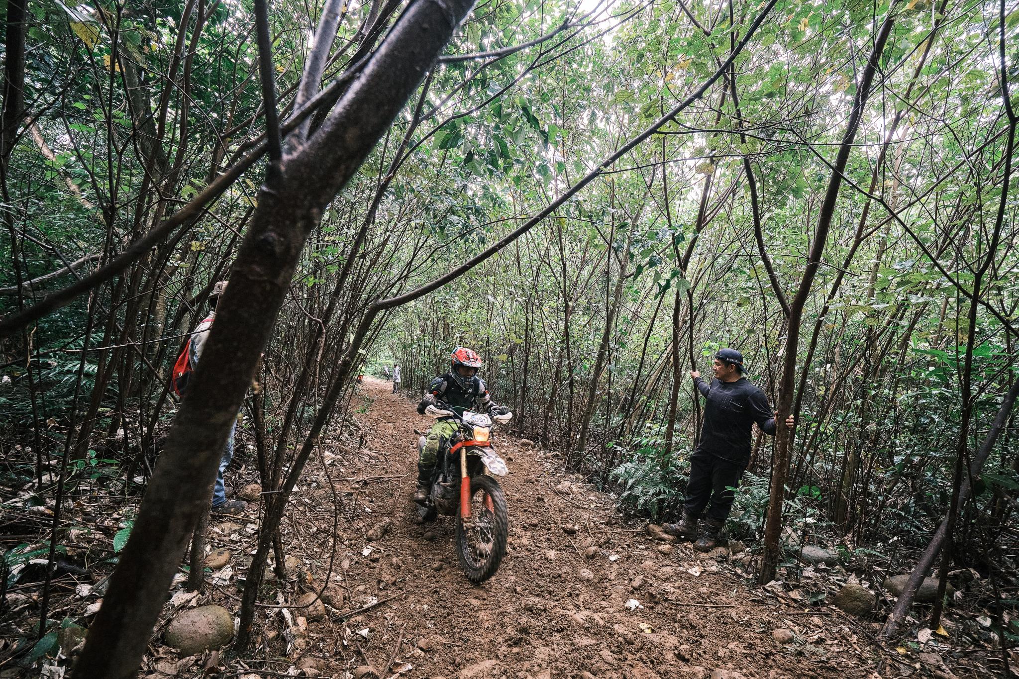 TORRA 三義 比賽 2022.10 // TORRA Sanyi Race 2022.10