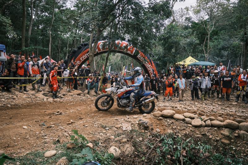 TORRA 三義 比賽 2022.10 // TORRA Sanyi Race 2022.10