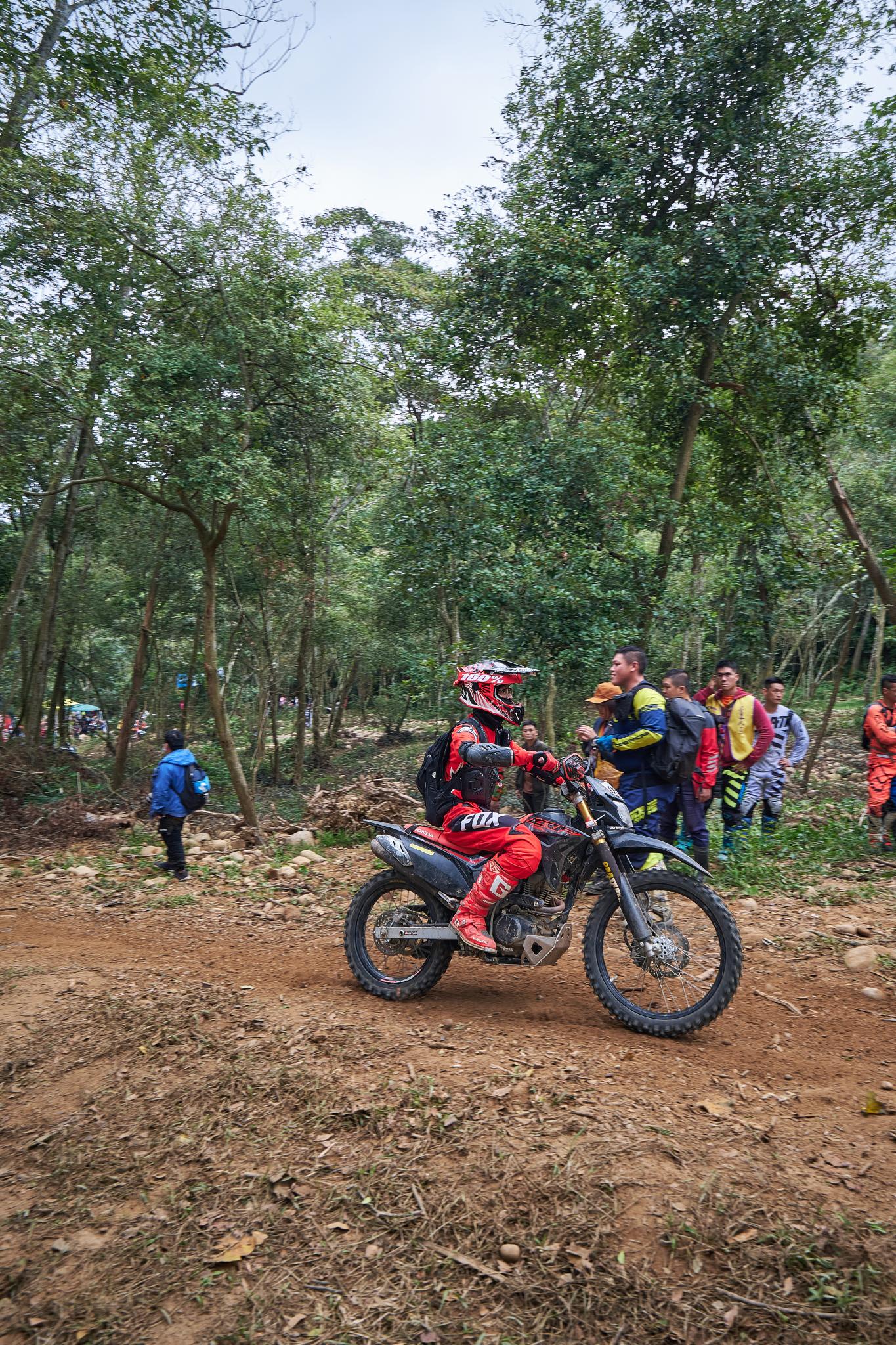 TORRA 三義 比賽 2022.10 // TORRA Sanyi Race 2022.10