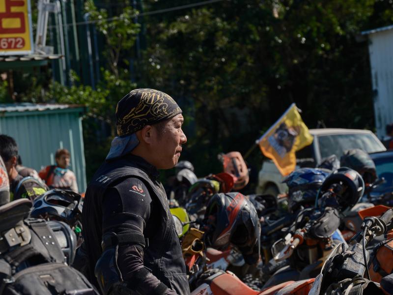 墾丁大會師 (2024) // Kenting Grand Meeting (2024)