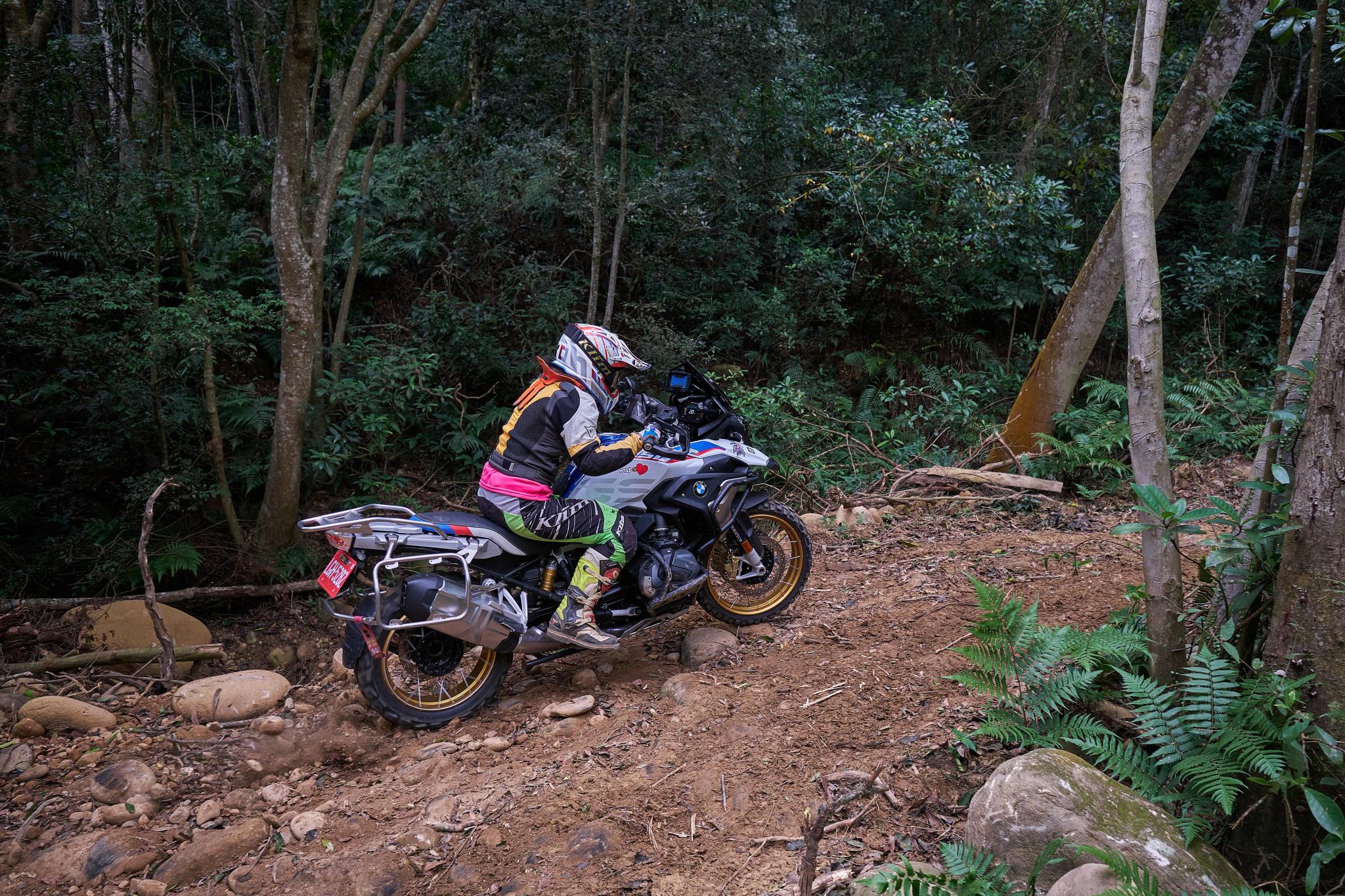 TORRA 三義 比賽 2022.10 // TORRA Sanyi Race 2022.10